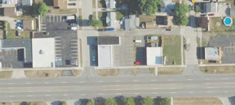 14270 Eureka Rd