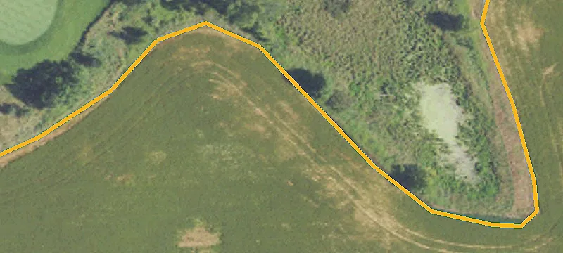 56500 12th Mile Rd