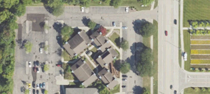 4131 Okemos Rd Ste, Unit 11