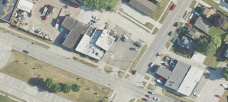1512 Southfield Rd