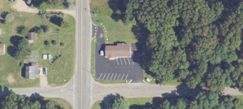 12810 Lincoln Lk Ave