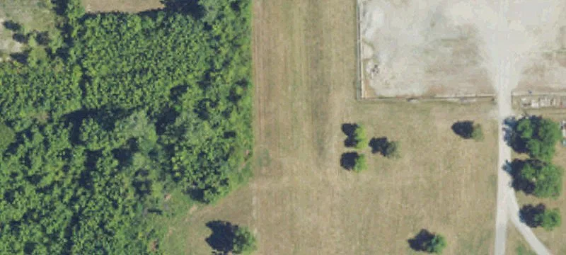 22425 Van Horn Rd