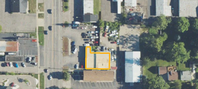 5115 Pennsylvania Ave, Unit 64