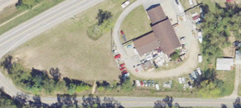 6200 Holton Rd