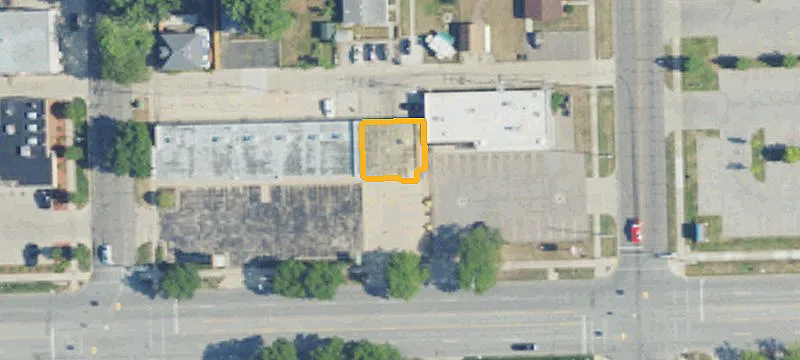 334 Eureka Rd