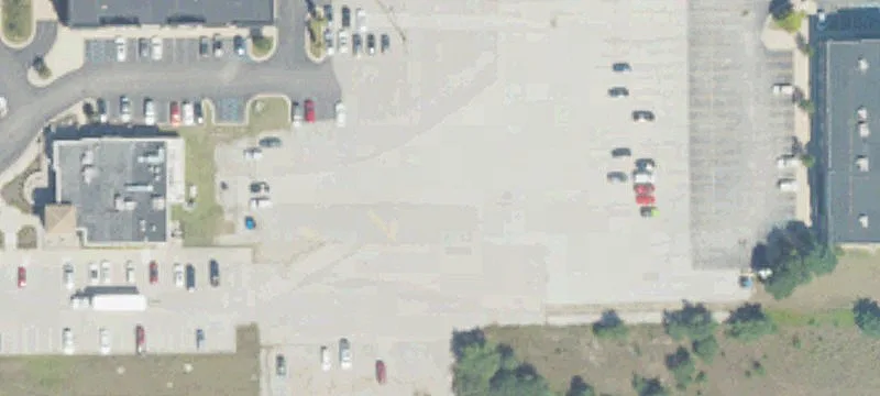 191 Seaway Dr