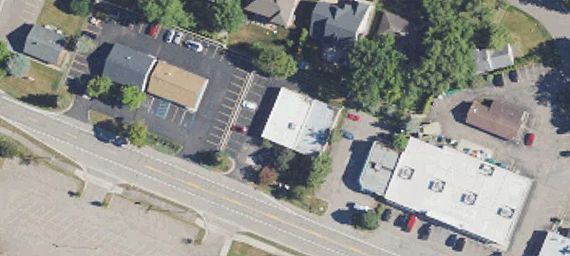 2140 Walnut Lk Rd