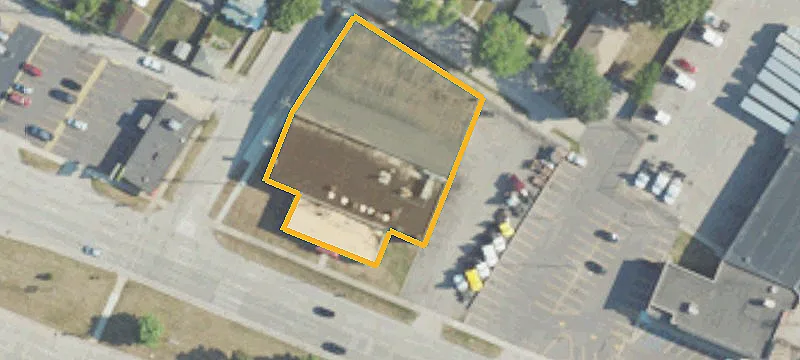 1780 Southfield Rd