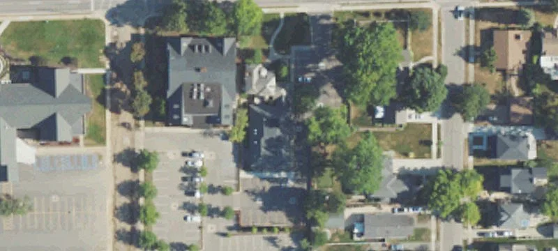 919 University Dr