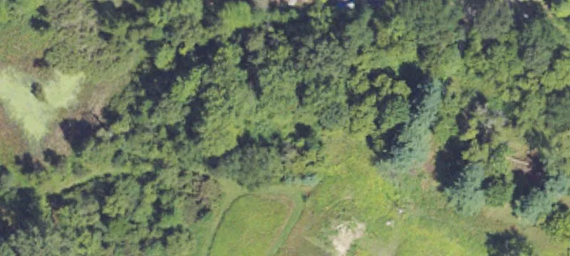6797 Devils Lake Hwy