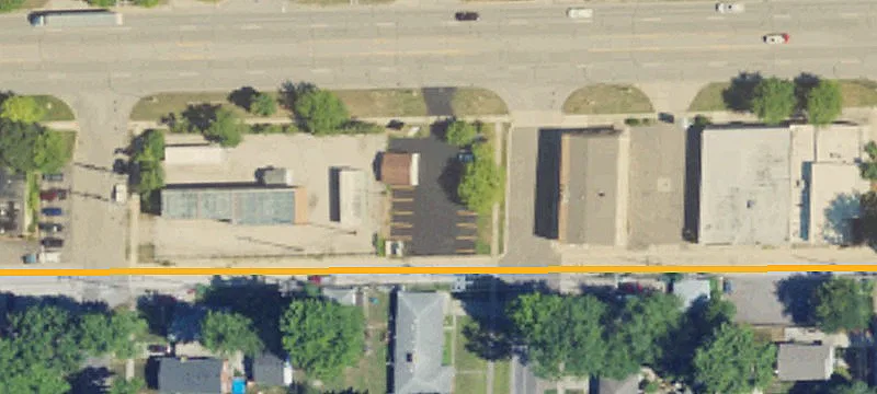 23565 Van Born Rd, Unit 23593
