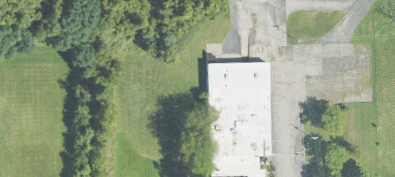 432 Main St