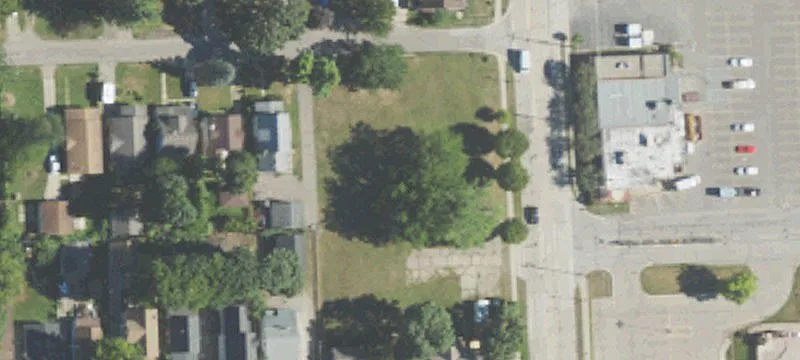 2012 Cass Lk Rd