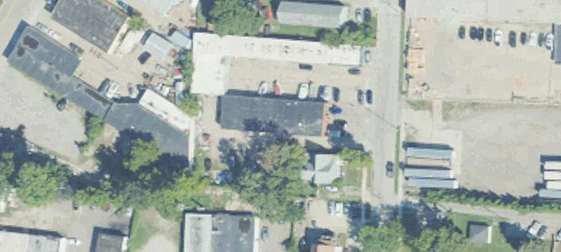 15 Wilson Blvd