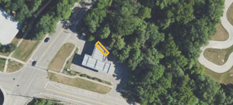 22150 Orch Lk Rd