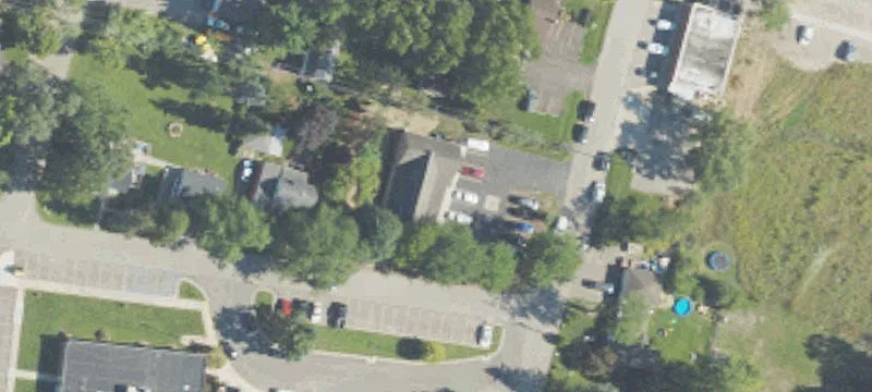 30033 Shefpo St