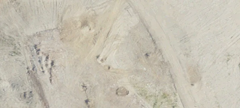 10690 6th Mile Rd