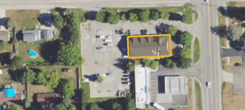 4545 Pelton Rd, Unit 4565