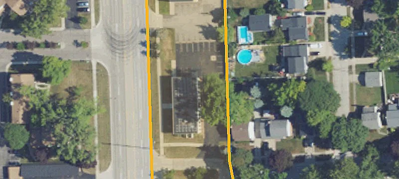 800 Crooks Rd Ste, Unit 100