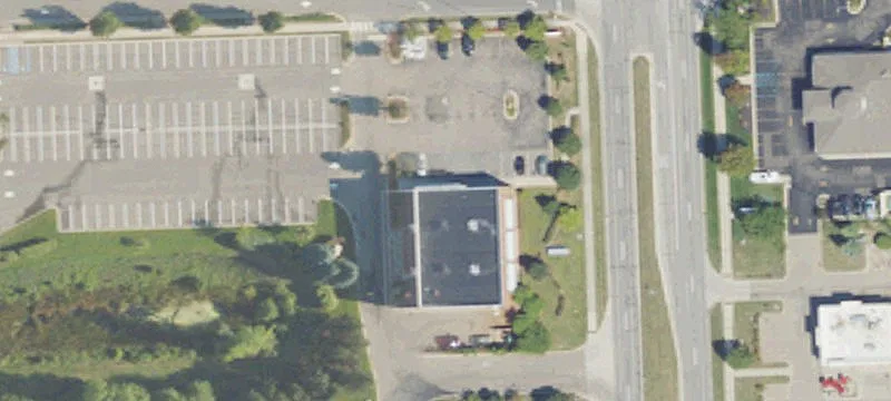 15130 Silver Pkwy