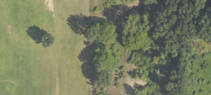 10917 14th Mile NE Rd