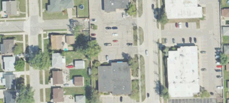 25959 Kelly Rd, Unit F-18