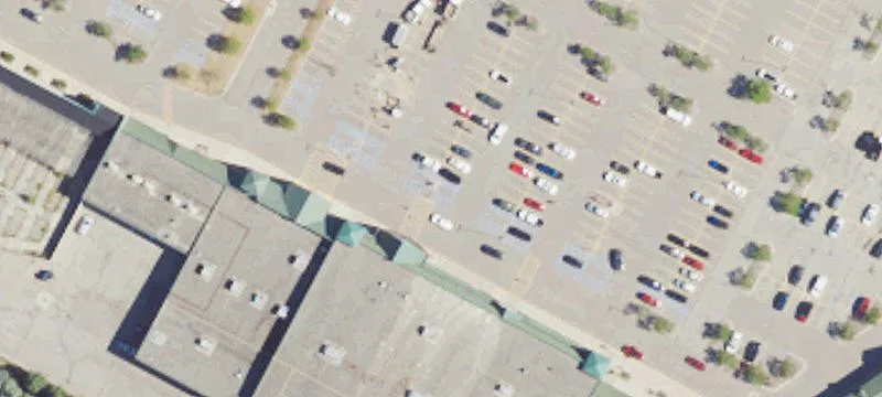 7071 Dixie Hwy, Unit 7153