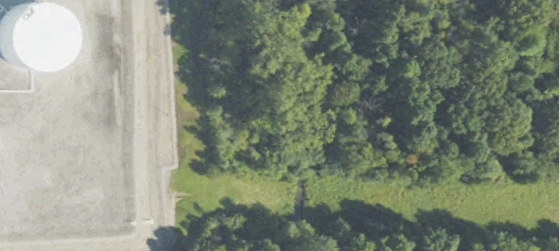 2001 Morrill Rd