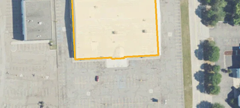 35000 Grand Riv Ave