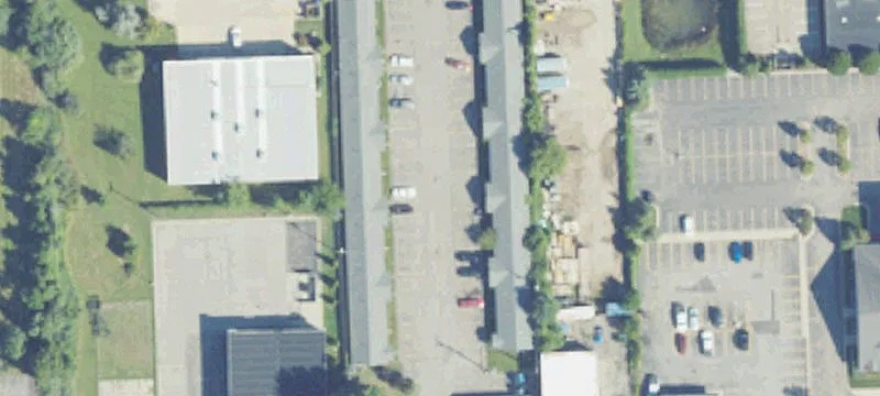 35213 23rd Mile Rd
