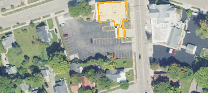 105 Middle St, Unit 1