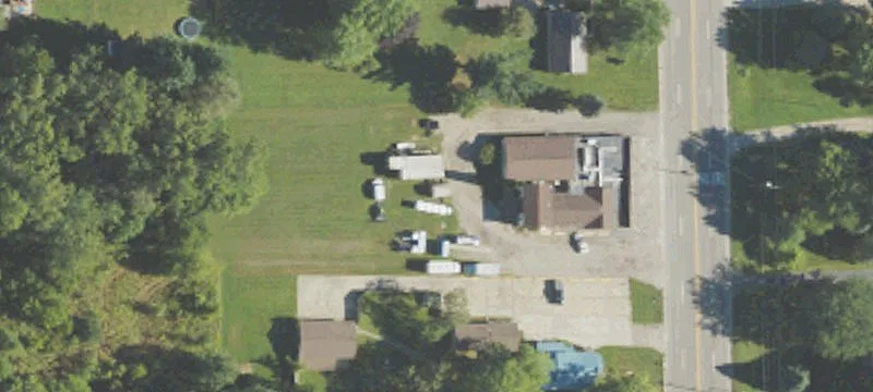 10211 Clio Rd