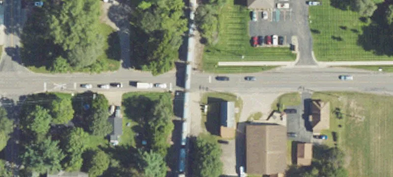 556 7th Mile NW Rd