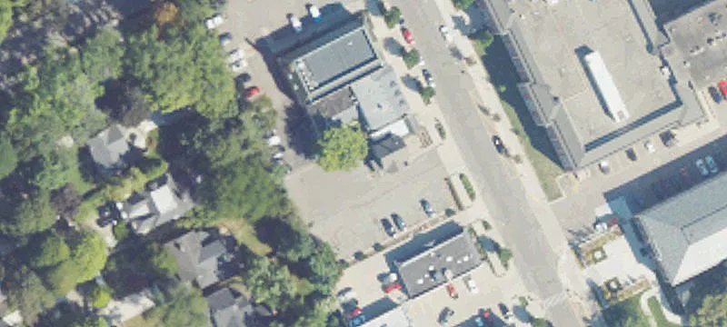 395 Fisher Rd