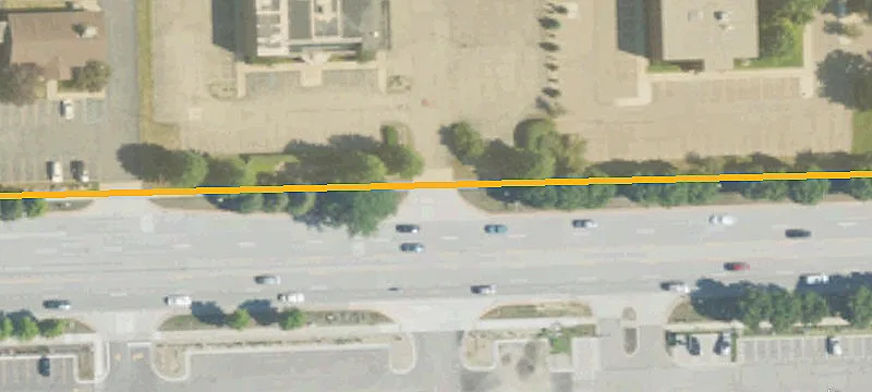40700 Ann Arbor E Rd