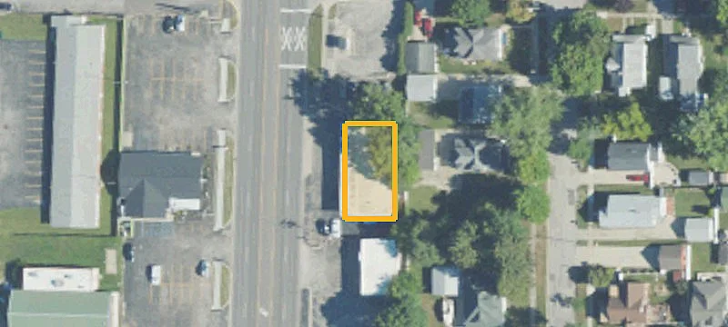 308 Euclid Ave
