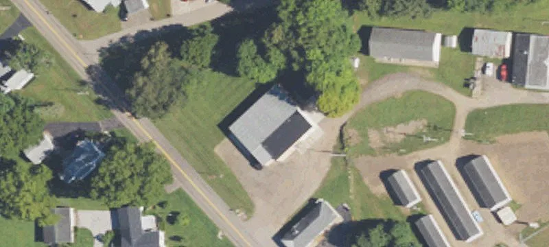 317 Main St