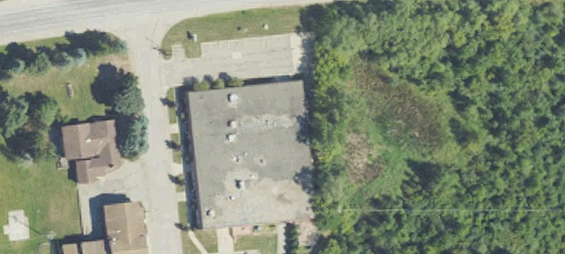 7879 Jackson Rd Ste C