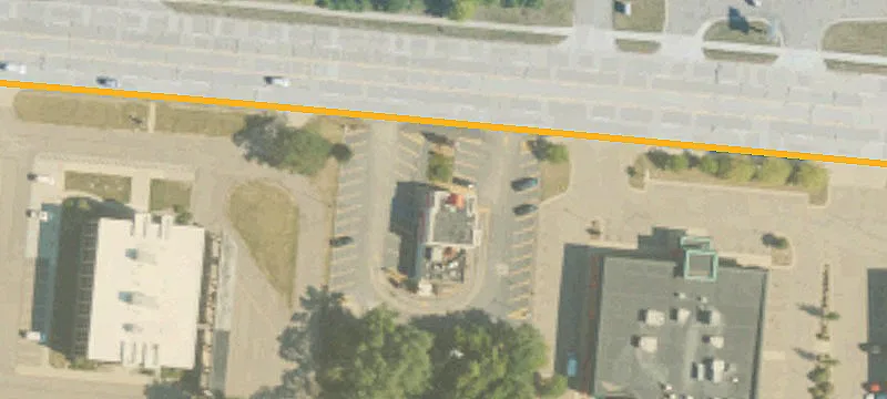 3015 Washtenaw Rd