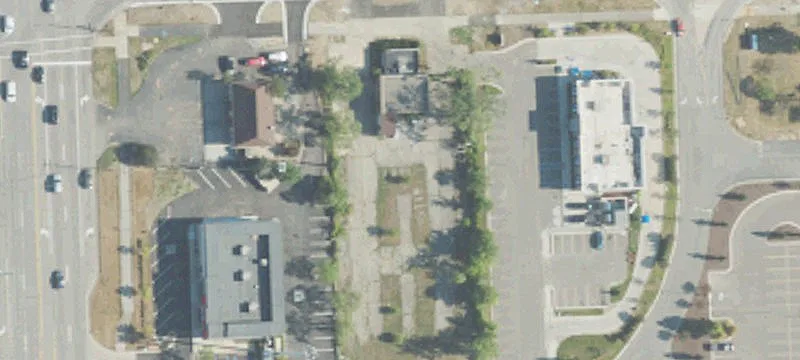 10 Auburn Rd