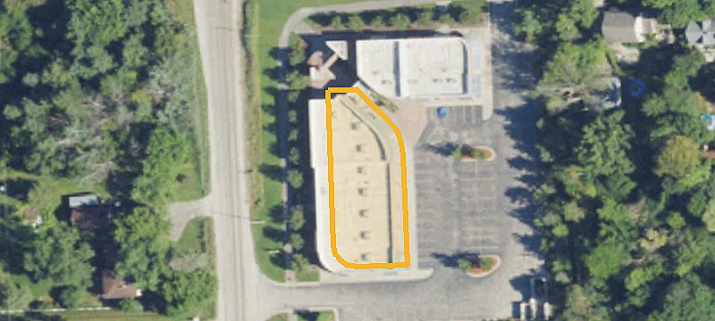 51305 7th Mile Rd