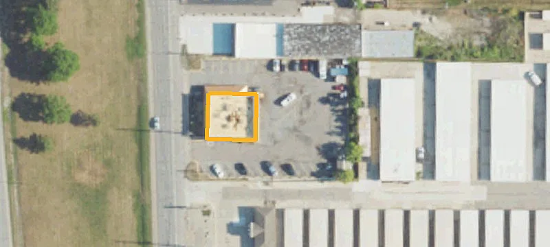 2441 Ft St