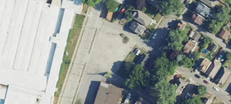 53 Benson St