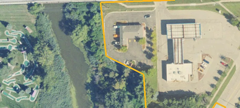 33700 23rd Mile Rd