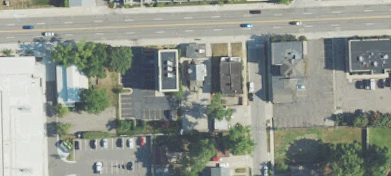 520 11th Mile Rd
