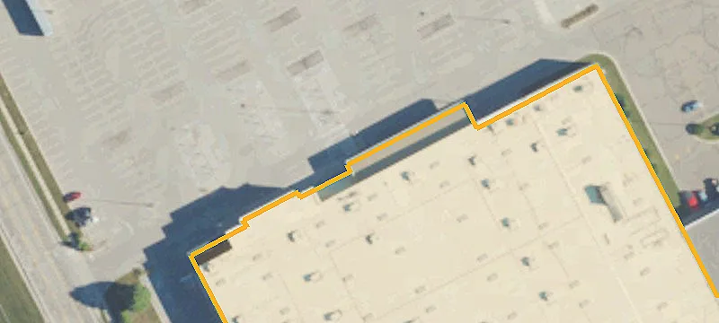 340 Edgewood Blvd, Unit 27