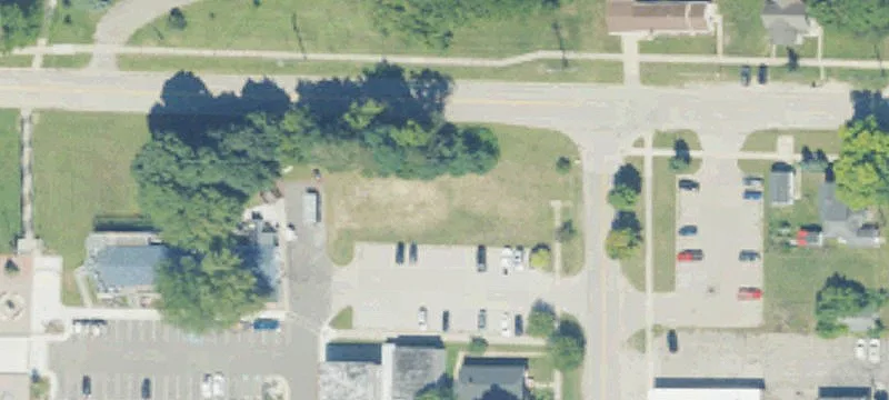 124 Division St