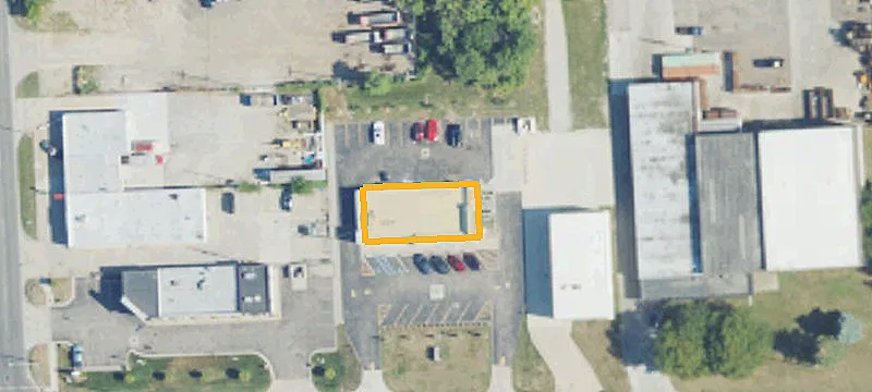 6041 15th Mile Rd