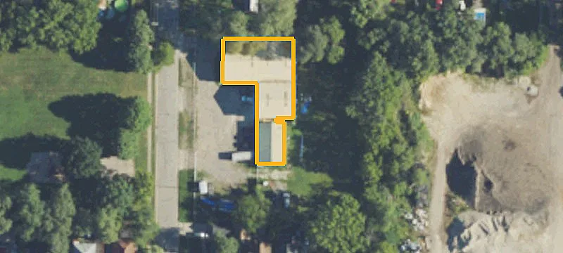 2324 7th Ave, Unit 16