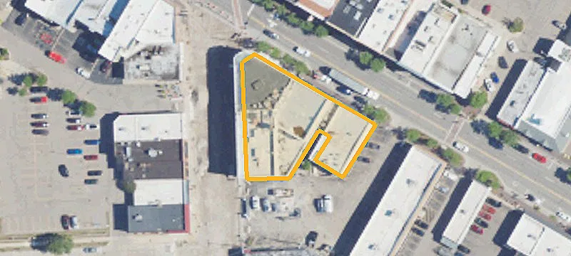 23620 Farmington Rd, Unit 3